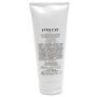 Payot by Payot #135856