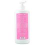 Payot by Payot #135859