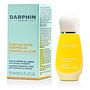 Darphin Skincare oleh Darphin #135869