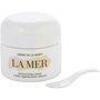 La Mer Skincare de LA MER #135902