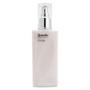 Kanebo Skincare pagal Kanebo #135903
