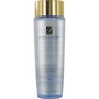 ESTEE LAUDER Skincare by Estee Lauder #135906