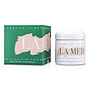 La Mer Skincare by LA MER #135907