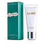 La Mer Skincare by LA MER #135908
