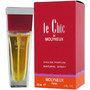 LE CHIC by Molyneux #135952
