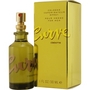 CURVE Cologne od Liz Claiborne #135959