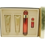 PERRY ELLIS 360 RED by Perry Ellis #135986
