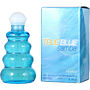 SAMBA TRUE BLUE Perfume door Perfumers Workshop #135992