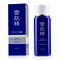 Kose Skincare ar KOSE #136008