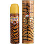 CUBA JUNGLE TIGER Perfume by Cuba #137325