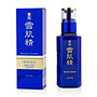 Kose Skincare pagal KOSE #137331
