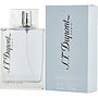 ST DUPONT ESSENCE PURE Cologne by St Dupont #137435