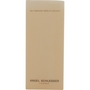 ANGEL SCHLESSER Perfume Autor: Angel Schlesser #137450