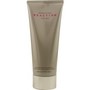 KENNETH COLE REACTION Perfume per Kenneth Cole #137456