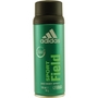 ADIDAS SPORT FIELDvedAdidas #137474