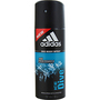 ADIDAS ICE DIVE Cologne by Adidas #137475