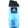 ADIDAS ICE DIVE Cologne ved Adidas #137491