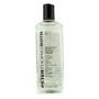 Peter Thomas Roth Skincare by Peter Thomas Roth #137548