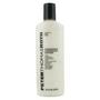 Peter Thomas Roth Skincare &aacute;ltal Peter Thomas Roth #137551