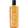 Peter Thomas Roth Skincare &aacute;ltal Peter Thomas Roth #137567