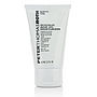 Peter Thomas Roth Skincare by Peter Thomas Roth #137573