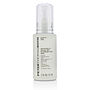 Peter Thomas Roth by Peter Thomas Roth #137574
