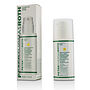Peter Thomas Roth Skincare esitt&auml;j&auml;(t): Peter Thomas Roth #137587