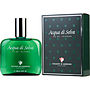 ACQUA DI SELVA Cologne ved Visconti Di Modrone #137609