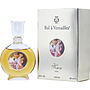 BAL A VERSAILLES by Jean Desprez #137621