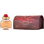 SOMETIMES IN THE EVENING Perfume by Hubert de Montandon #137625