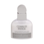 IMAGE Cologne z Nino Cerruti #137631