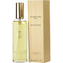 MITSOUKO Perfume per Guerlain #137636