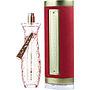 INSURRECTION Perfume by Reyane #137642
