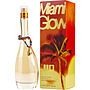 MIAMI GLOW Perfume by Jennifer Lopez #137651