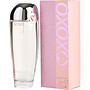 XOXO Perfume by Victory International #137705