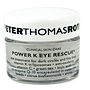 Peter Thomas Roth Skincare por Peter Thomas Roth #137725