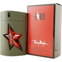 ANGEL B MENdeThierry Mugler #137732