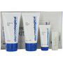 Dermalogica Skincare by Dermalogica #137746