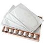 Cle De Peau Skincare by CLE DE PEAU #138609