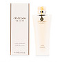 Cle De Peau Skincare by CLE DE PEAU #138611