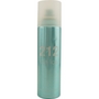212 ON ICE Perfume ved Carolina Herrera #138666