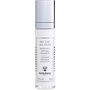 Sisley Skincare ar Sisley #138680