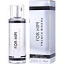 CORINTO FRENCH RIVIERA Cologne by Carlo Corinto #138691