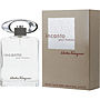 INCANTO by Salvatore Ferragamo #138695