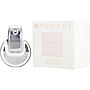 BVLGARI OMNIA CRYSTALLINE Perfume by Bvlgari #138717