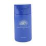 SHISEIDO Skincare av Shiseido #138724