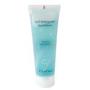 T. LeClerc Skincare esitt&auml;j&auml;(t): T. LeClerc #138730