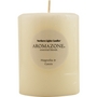 MAGNOLIA & CASSIS ESSENTIAL BLEND Candles by Magnolia & Cassis Essential Blend #138748