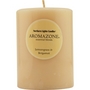 LEMONGRASS & BERGAMOT ESSENTIAL BLEND Candles poolt Lemongrass & Bergamot Essential Blend #138749