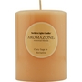 CLARY SAGE & NECTARINE ESSENTIAL BLEND Candles ved Clary Sage & Nectarine Essntial Blend #138753